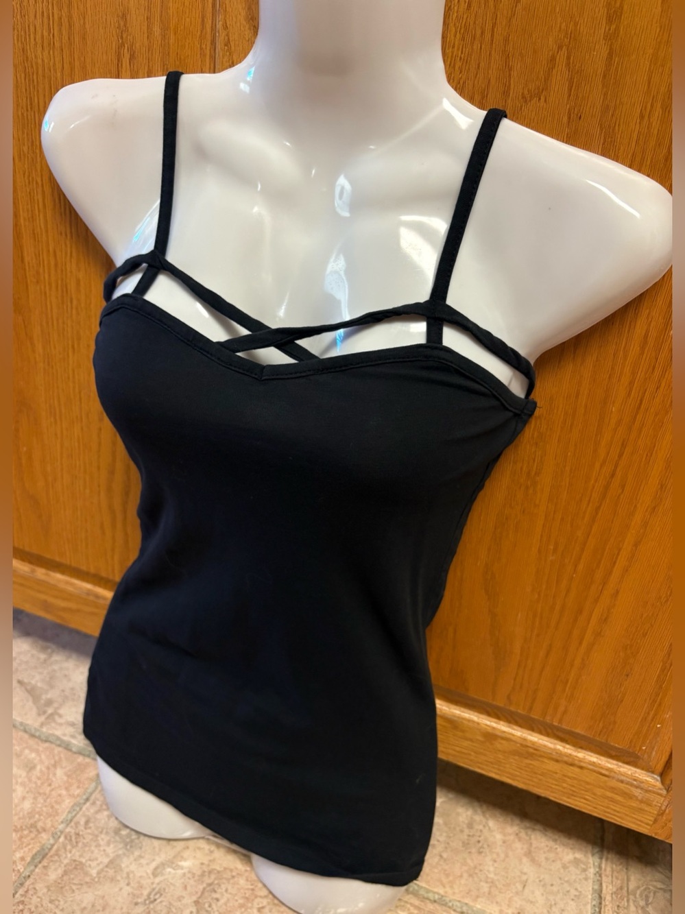 Ardene tank top